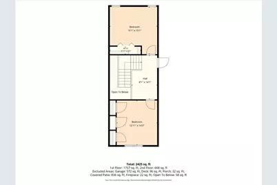 1135 County Road 2332, Mineola, TX 75773 - Photo 8