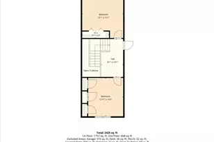 1135 Co Rd 2332, Mineola, TX 75773 - Photo 8