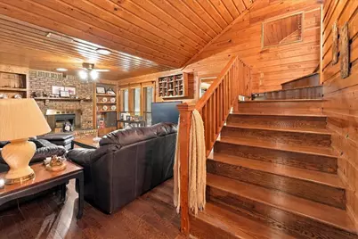 1135 County Road 2332, Mineola, TX 75773 - Photo 34