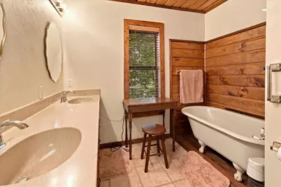 1135 County Road 2332, Mineola, TX 75773 - Photo 30