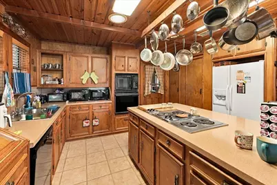 1135 County Road 2332, Mineola, TX 75773 - Photo 16