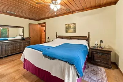 1135 County Road 2332, Mineola, TX 75773 - Photo 28