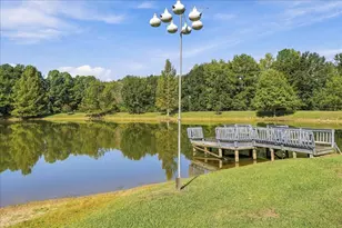 1135 Co Rd 2332, Mineola, TX 75773 - Photo 1