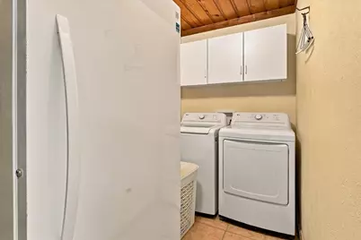 1135 County Road 2332, Mineola, TX 75773 - Photo 26