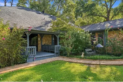1135 County Road 2332, Mineola, TX 75773 - Photo 4