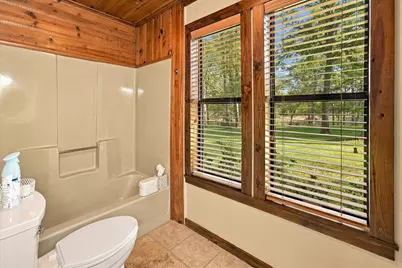 1135 County Road 2332, Mineola, TX 75773 - Photo 22