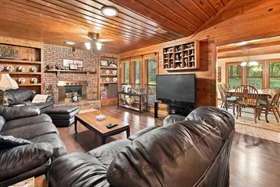 1135 County Road 2332, Mineola, TX 75773 - Photo 12
