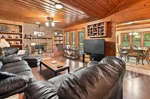 1135 Co Rd 2332, Mineola, TX 75773 - Photo 12
