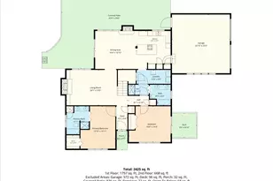 1135 Co Rd 2332, Mineola, TX 75773 - Photo 10