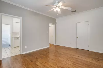 1622 Mistletoe Boulevard, Fort Worth, TX 76104 - Photo 10