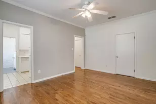 1622 Mistletoe Blvd, Fort Worth, TX 76104 - Photo 10