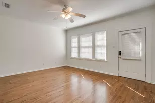 1622 Mistletoe Blvd, Fort Worth, TX 76104 - Photo 6