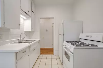 1622 Mistletoe Boulevard, Fort Worth, TX 76104 - Photo 14