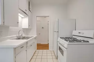 1622 Mistletoe Blvd, Fort Worth, TX 76104 - Photo 14