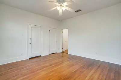 1622 Mistletoe Boulevard, Fort Worth, TX 76104 - Photo 18