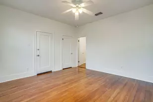 1622 Mistletoe Blvd, Fort Worth, TX 76104 - Photo 18