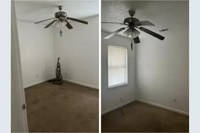 605 S Ann Street, Terrell, TX 75160 - Photo 10