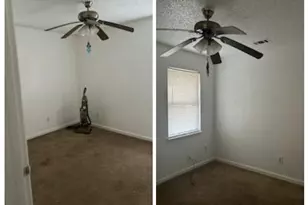605 S Ann St, Terrell, TX 75160 - Photo 10