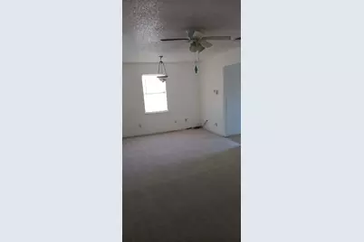 605 S Ann Street, Terrell, TX 75160 - Photo 26