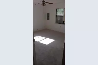 605 S Ann Street, Terrell, TX 75160 - Photo 24