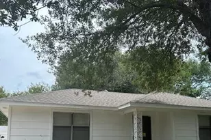 605 S Ann St, Terrell, TX 75160 - Photo 2