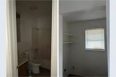 605 S Ann Street, Terrell, TX 75160 - Photo 8