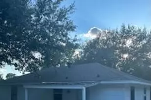 605 S Ann St, Terrell, TX 75160 - Photo 32