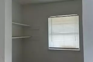 605 S Ann St, Terrell, TX 75160 - Photo 30