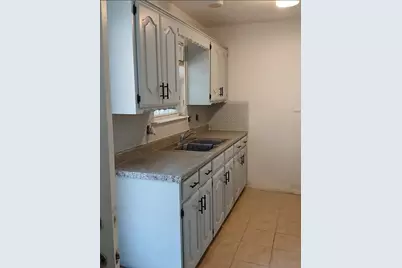 605 S Ann Street, Terrell, TX 75160 - Photo 4