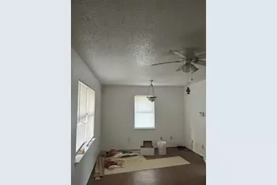 605 S Ann Street, Terrell, TX 75160 - Photo 6