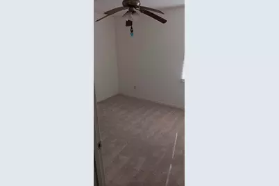 605 S Ann Street, Terrell, TX 75160 - Photo 20