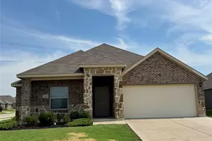 418 War Emblem Ln, Waxahachie, TX 75165 - Photo 1