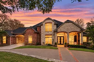6565 Shoreline Dr, Little Elm, TX 75068 - Photo 1