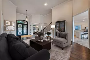 6565 Shoreline Dr, Little Elm, TX 75068 - Photo 2