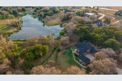 6565 Shoreline Drive, Little Elm, TX 75068 - Photo 32