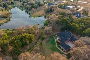 6565 Shoreline Dr, Little Elm, TX 75068 - Photo 32
