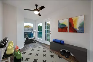 6565 Shoreline Dr, Little Elm, TX 75068 - Photo 18