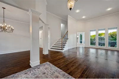 6565 Shoreline Drive, Little Elm, TX 75068 - Photo 26