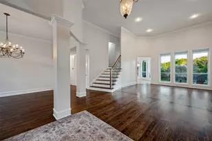 6565 Shoreline Dr, Little Elm, TX 75068 - Photo 26
