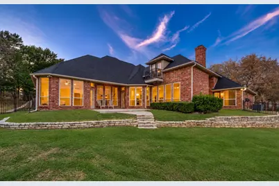 6565 Shoreline Drive, Little Elm, TX 75068 - Photo 28