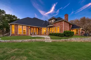6565 Shoreline Dr, Little Elm, TX 75068 - Photo 28