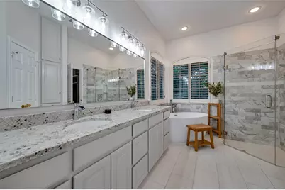 6565 Shoreline Drive, Little Elm, TX 75068 - Photo 12
