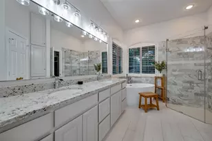 6565 Shoreline Dr, Little Elm, TX 75068 - Photo 12