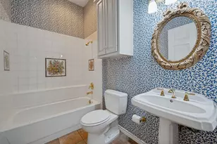 6565 Shoreline Dr, Little Elm, TX 75068 - Photo 16