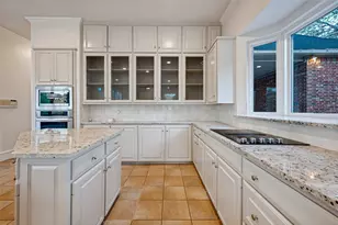 6565 Shoreline Dr, Little Elm, TX 75068 - Photo 6