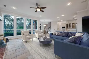6565 Shoreline Dr, Little Elm, TX 75068 - Photo 10