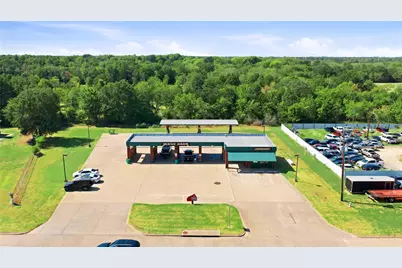 311 Us-175, Eustace, TX 75124 - Photo 12