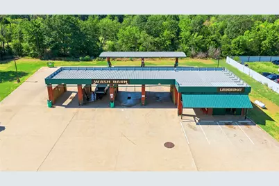 311 Us-175, Eustace, TX 75124 - Photo 2