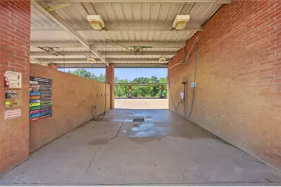 311 Us-175, Eustace, TX 75124 - Photo 8