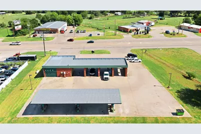 311 Us-175, Eustace, TX 75124 - Photo 4